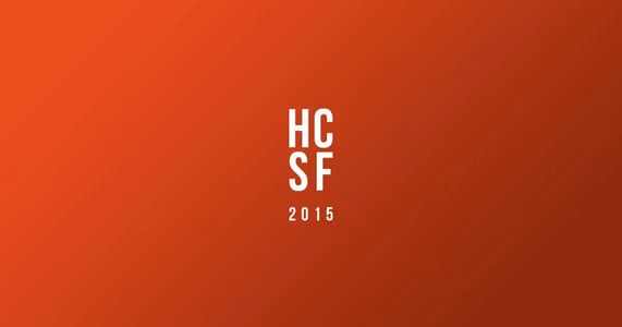 Hustle Con 2015 is Happening This Year on April 24th